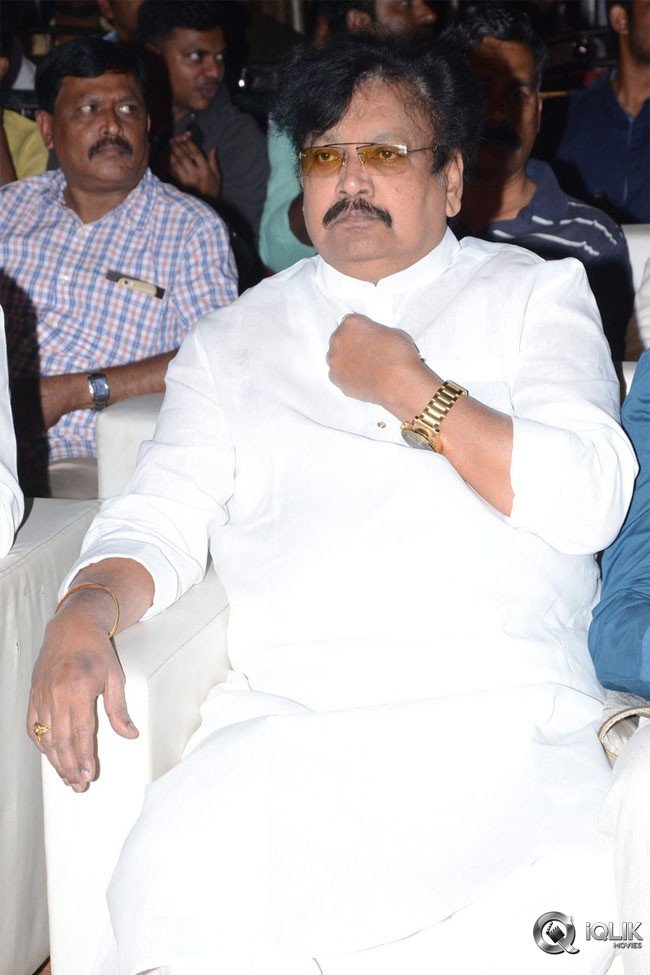 Jai-Simha-Movie-Audio-Launch